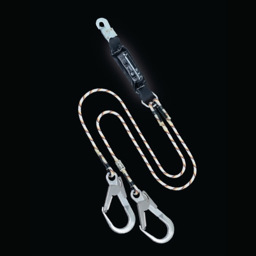 BFD Twin SK12  MAS516565